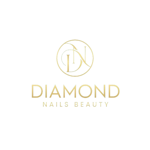 DIAMOND NAIL & SPA