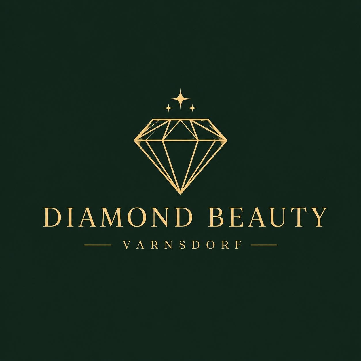 DIAMOND NAIL & SPA