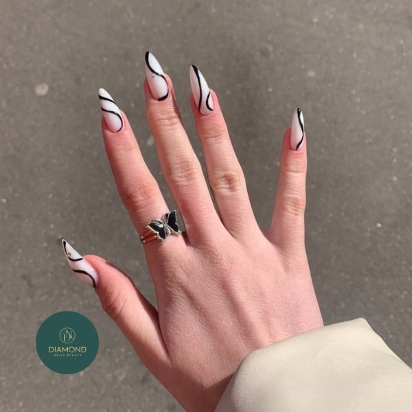 616798888_1378788550926737_7333707558388801667_n