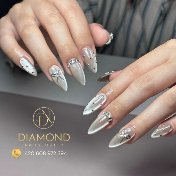 616799115_1378787134260212_8613246868786441246_n