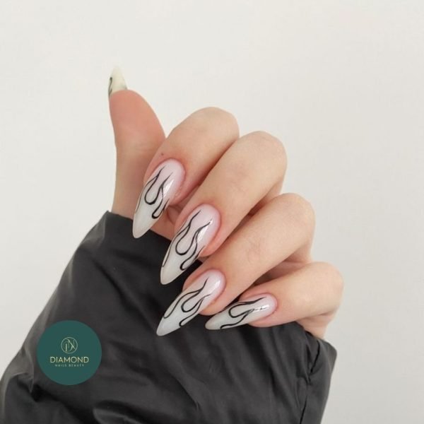 616816745_1378788537593405_7700263221169322777_n