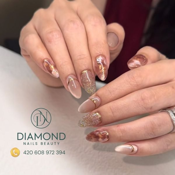 616850613_1378789117593347_5707649756966870659_n